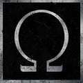 OHMelectronic - OHMelectronic