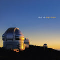 Oil 10 - Beyond