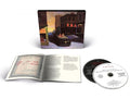 OMD - Crush / Limited 40th Anniversary Edition