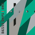 OMD - Dazzle Ships (Half Speed LP)