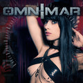 Omnimar - Start / ReRelease