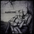 Oniric - Mannequins