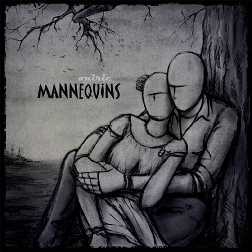 Oniric - Mannequins