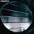 Oomph! - Oomph! / ReRelease