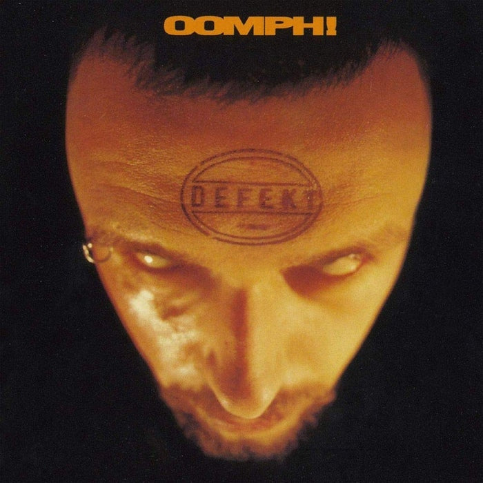 Oomph! - Defekt / ReRelease