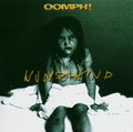 Oomph! - Wunschkind / ReRelase
