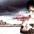 Oomph! - Monster / Limited Edition