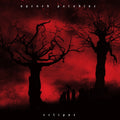 Opened Paradise - Eclipse / Limited Red Edition
