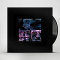 The Operating Tracks - Once And For All / Limited Edition