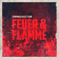 Orange Sector - Feuer & Flamme