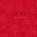 Ordo Rosarius Equilibrio - Reaping The Fallen - The First Harvest