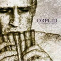 Orplid - Sterbender Satyr