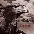 Orplid - Greifenherz / Limited Edition