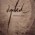 Orplid - Nächtliche Jünger