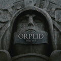 Orplid - Deus Vult / Limited Book Edition