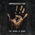 Orange Sector - The Work Is Done