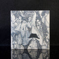 Ostara - Napoleonic Blues