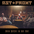 Ost+Front - Dein Helfer In Der Not