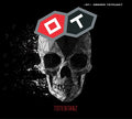 Top Dead Centre - Dance of Death