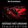 The Overlookers - Teenage Wet Dreams