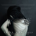 Pride And Fall - Turn The Lights On / Limited Edition