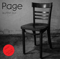 Page - Are You Bleeding? / Limited Edition
