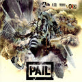 Pail - Faith In The Void