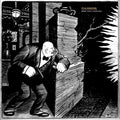 Pankow - Never Trust A White Man [+4 Bonus]