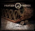 Pantser Fabriek - Gutmensch / Limited Edition
