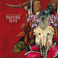 Paradise Lost - Draconian Times MMXI / ReRelease