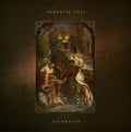 Paradise Lost - Ascension