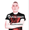 Paralyzzer - Humanized