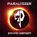 Paralyzzer - Ecstatic Instinct
