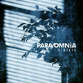 Parasomnia - Wakefulness