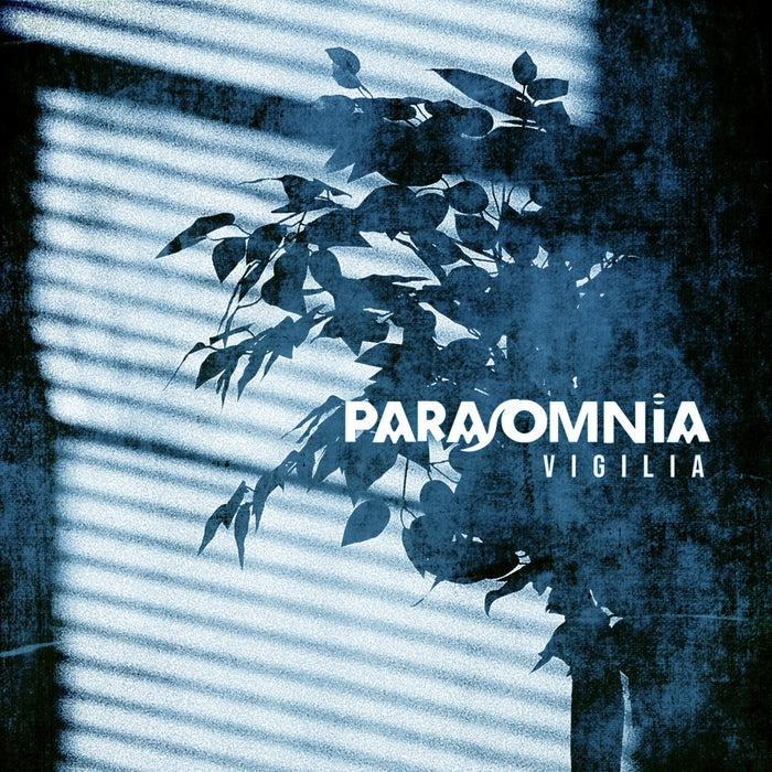 Parasomnia - Wakefulness
