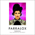 Parralox - Paradise