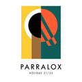 Parralox - Holiday '21/'22