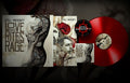 Still Patient? - Love and Rites of Rage / Limited Red Edition