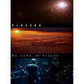 Placebo - We Come In Pieces / Deluxe Edition