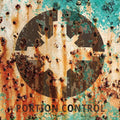 Portion Control - Dissolve Plus