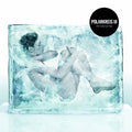 Polarkreis 18 - The Colour Of Snow