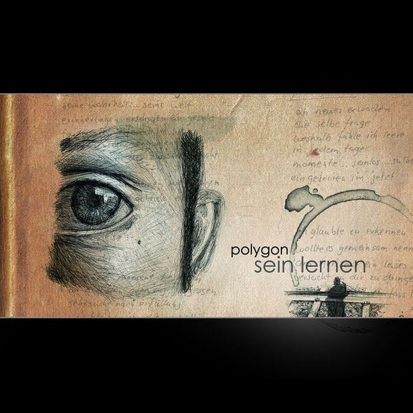 Polygon - Sein Lernen