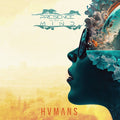 Presence Of Mind - Humans