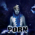 Porn - Call Me Superfurry