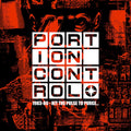 Portion Control - 1983-86 - Hit the Pulse to Purge… / Limited Edition