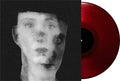 Potochkine - Blood Ink / Limited Transparent Red With Black Marble Edition