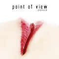 Point of View - Pop Music