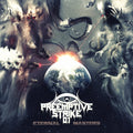 PreEmptive Strike 0.1 - Eternal Masters / Limited Edition
