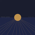 Prince Valiant - In This Light
