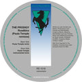 The Prodigy - Roadblox - Paula Temple Remixes